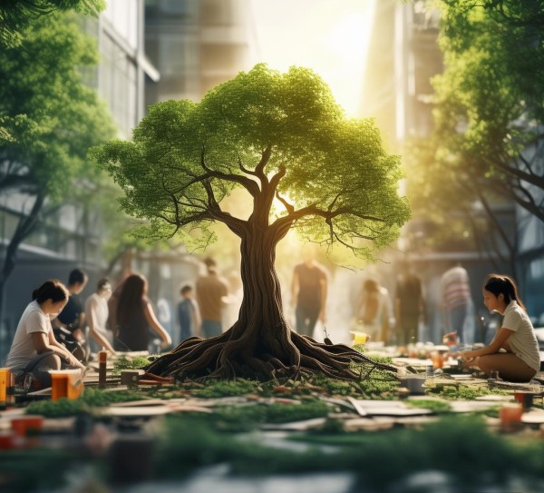 从根植于本校到激荡于创新,Coolmath学院在江西科技大学的创新实践 从根植于本校到激荡于创新,Coolmath学院在江西科技大学的创新实践